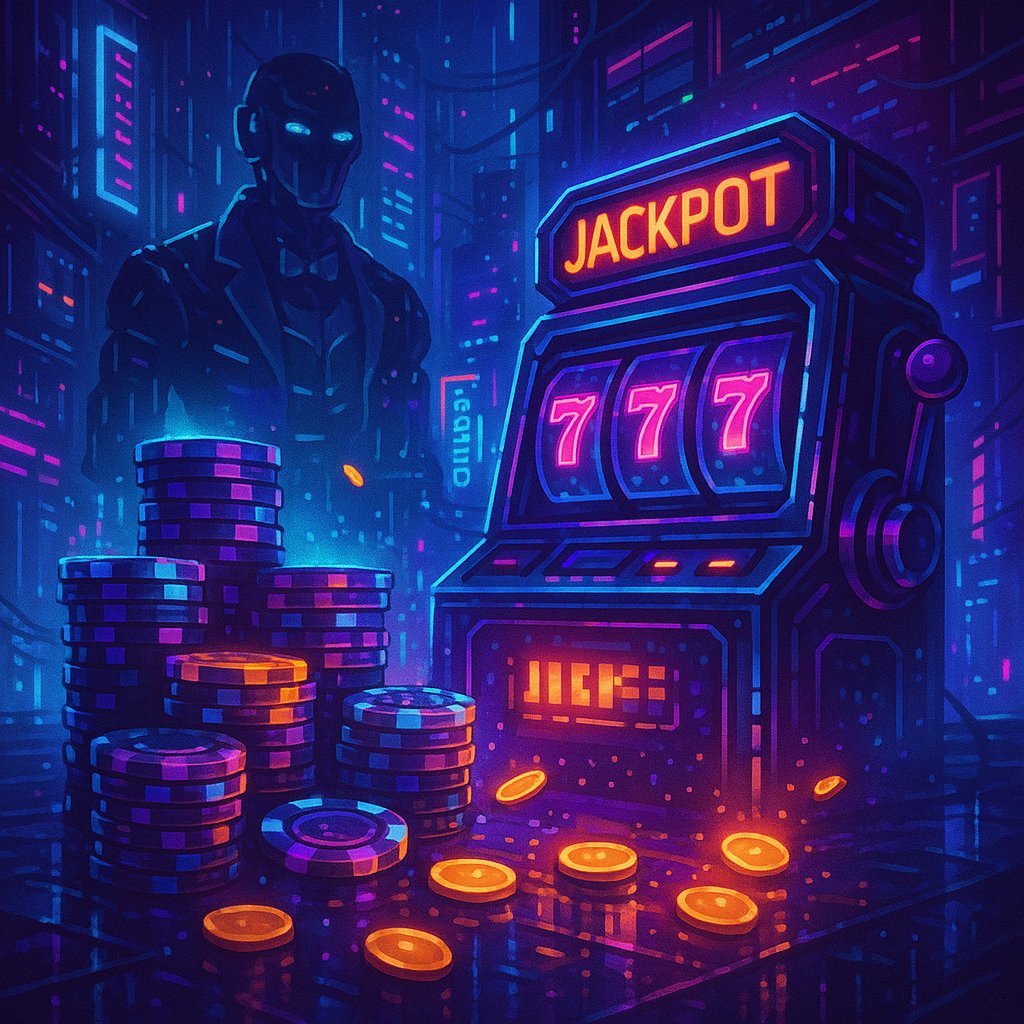 x7777