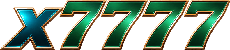 x7777